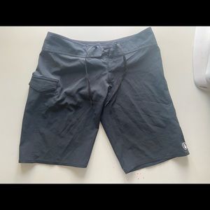 Womens Surf Board Shorts